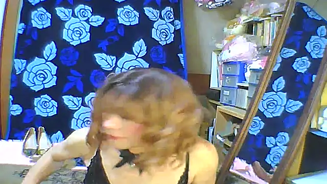Snapshot of anakanakami chatting on 06-16-26, 03:53 anakanakami online show from 06-16-26, 03:53