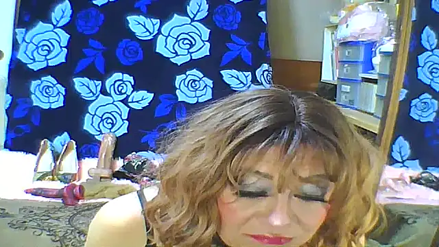 Snapshot of anakanakami chatting on 06-24-26, 04:11 anakanakami online show from 06-24-26, 04:11