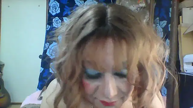 Snapshot of anakanakami chatting on 07-16-26, 04:29 anakanakami online show from 07-16-26, 04:29