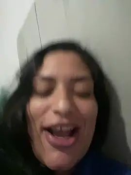 Aby55 online show from 12-28-24, 12:03