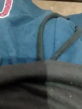 fakelove95 online show from 02-27-25, 07:47