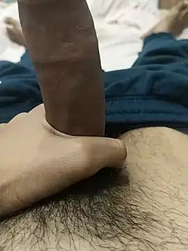 fakelove95 online show from 02-28-25, 03:15