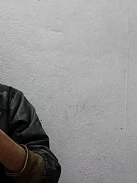 fakelove95 online show from 03-05-25, 06:34