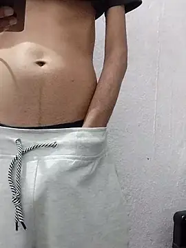 fakelove95 online show from 03-05-25, 09:37