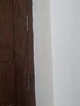 fakelove95 online show from 03-12-25, 06:33