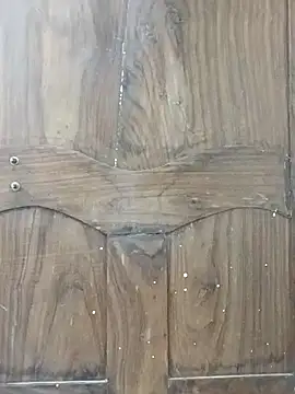 fakelove95 online show from 10-18-25, 11:00