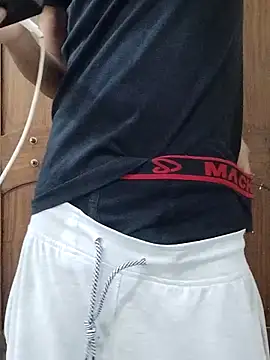 fakelove95 online show from 10-29-25, 09:05