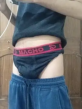 fakelove95 online show from 11-02-25, 10:23