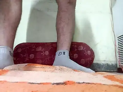 r379 online show from 10-01-25, 07:53