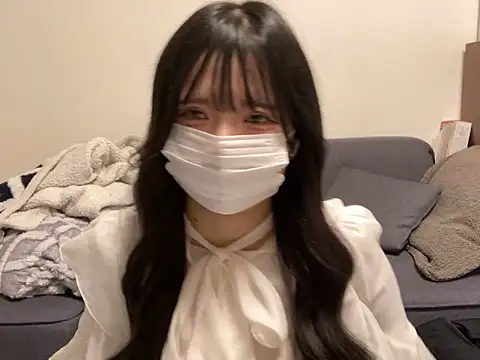 tequila 09 online show from 02-14-25, 11:42