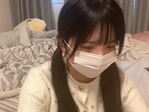 tequila 09 online show from 02-21-25, 09:54