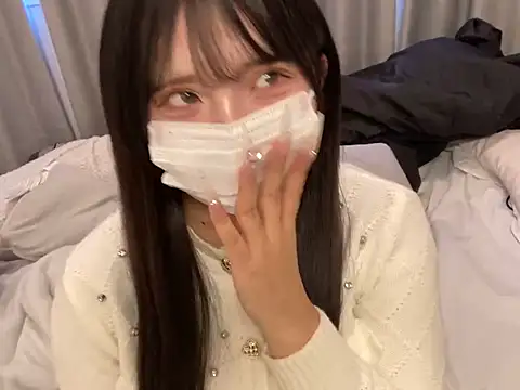 tequila 09 online show from 02-24-25, 06:49