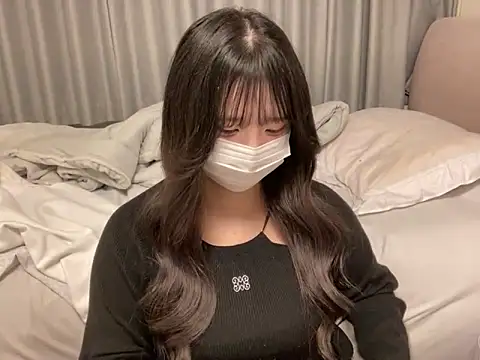 tequila 09 online show from 03-02-25, 05:36