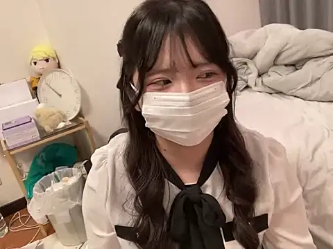 tequila 09 online show from 03-09-25, 12:53