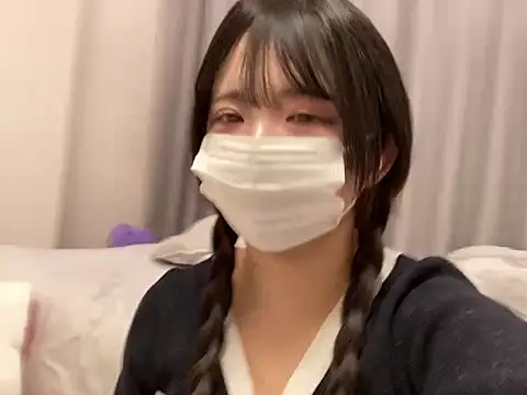 tequila 09 online show from 03-10-25, 08:04