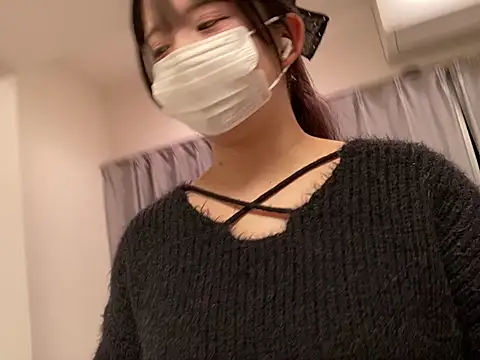 tequila 09 online show from 03-11-25, 01:34