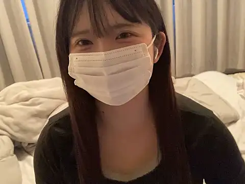 tequila 09 online show from 03-11-25, 09:04