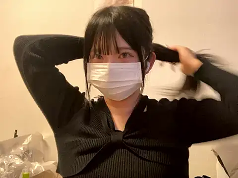 tequila 09 online show from 11-03-25, 01:29