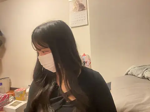 tequila 09 online show from 11-03-25, 04:08