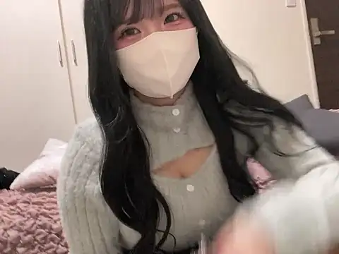 tequila 09 online show from 03-16-26, 11:36