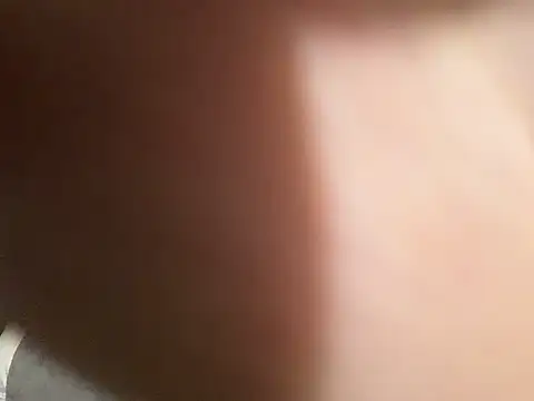 tequila 09 online show from 03-20-26, 03:28