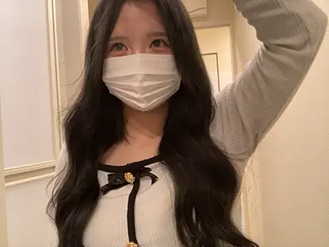 tequila 09 online show from 04-02-26, 08:56