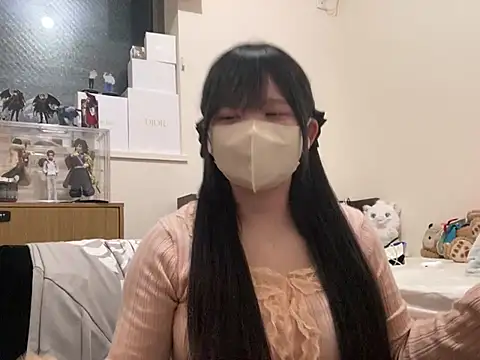 tequila 09 online show from 04-05-26, 03:09