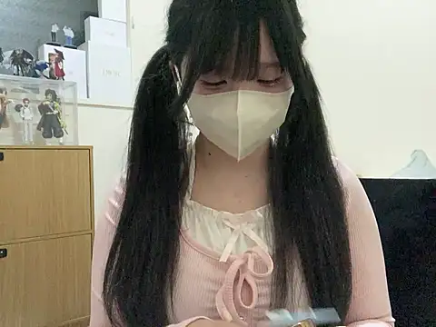 tequila 09 online show from 04-08-26, 10:37