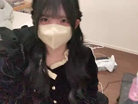 tequila 09 online show from 04-18-26, 11:14