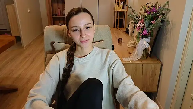 mellowness  online show from 12-21-25, 11:17