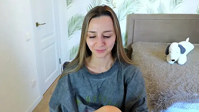 mellowness  online show from 06-24-26, 01:43