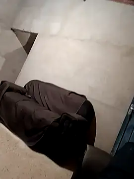 Wersonsantos online show from 02-02-26, 12:09