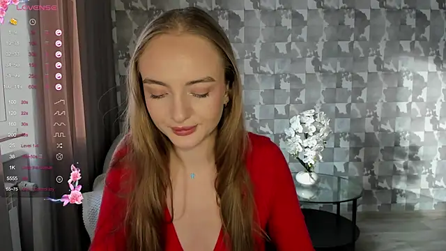 Snapshot of A_delina chatting on 01-02-25, 09:11 A delina online show from 01-02-25, 09:11