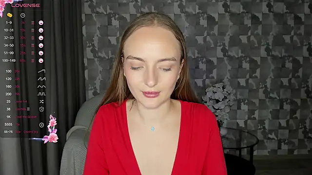 Snapshot of A_delina chatting on 01-07-25, 11:56 A delina online show from 01-07-25, 11:56