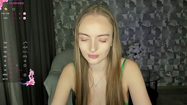 Snapshot of A_delina chatting on 01-15-25, 05:15 A delina online show from 01-15-25, 05:15