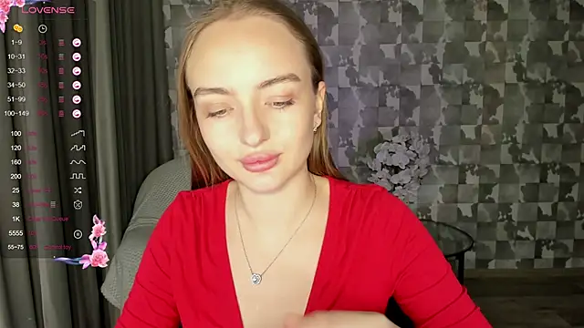 Snapshot of A_delina chatting on 01-23-25, 05:21 A delina online show from 01-23-25, 05:21