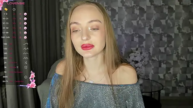 Snapshot of A_delina chatting on 02-09-25, 03:01 A delina online show from 02-09-25, 03:01