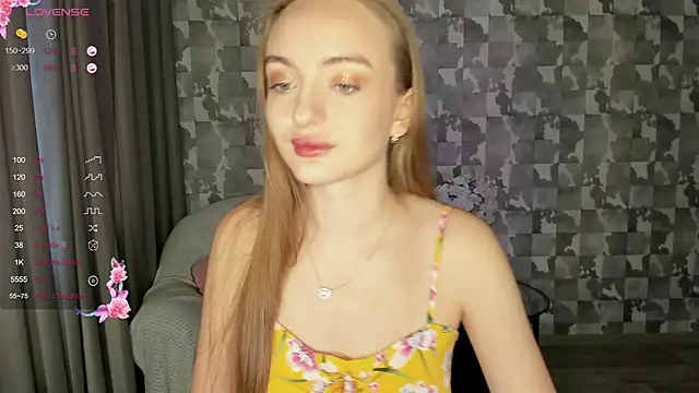 Snapshot of A_delina chatting on 02-11-25, 01:51 A delina online show from 02-11-25, 01:51