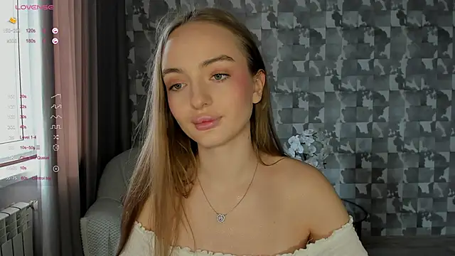 Snapshot of A_delina chatting on 03-11-25, 06:10 A delina online show from 03-11-25, 06:10