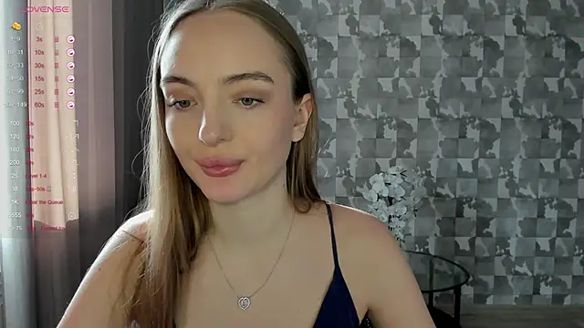 Snapshot of A_delina chatting on 03-15-25, 05:41 A delina online show from 03-15-25, 05:41