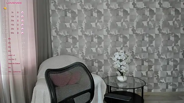 Snapshot of A_delina chatting on 03-22-25, 06:00 A delina online show from 03-22-25, 06:00