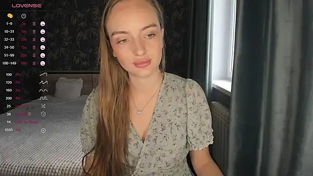 Snapshot of A_delina chatting on 09-18-25, 01:35 A delina online show from 09-18-25, 01:35