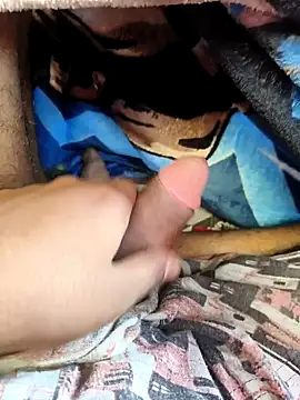 shankha457 online show from 12-28-24, 08:58