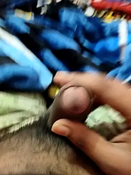 shankha457 online show from 12-30-24, 12:31