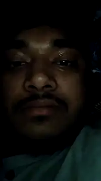 shankha457 online show from 01-13-25, 09:31