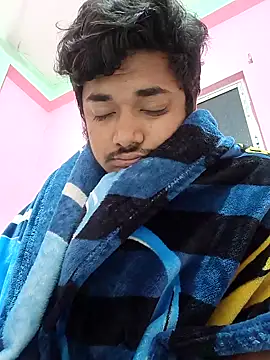 shankha457 online show from 01-15-25, 09:51