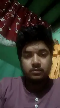 shankha457 online show from 01-17-25, 03:00