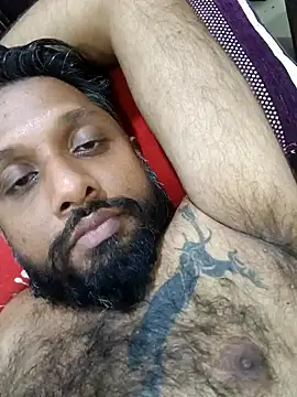 Snapshot of carria_homes chatting on 12-26-24, 05:30 carria homes online show from 12-26-24, 05:30