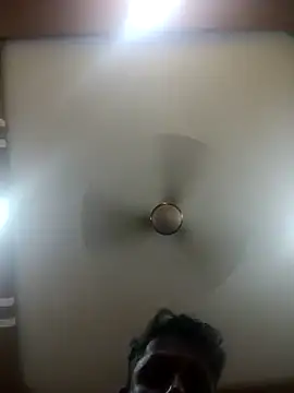 Snapshot of carria_homes chatting on 12-28-24, 05:14 carria homes online show from 12-28-24, 05:14