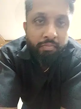 Snapshot of carria_homes chatting on 12-29-24, 05:44 carria homes online show from 12-29-24, 05:44